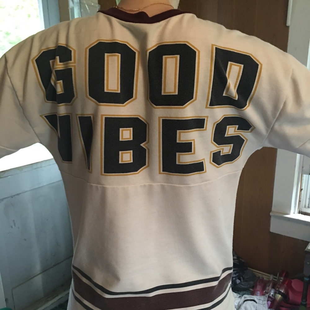 Shirt - Picture 2 of 2